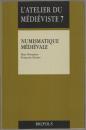 Numismatique médiévale : monnaies et documents d'origine française.