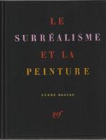 Le surréalisme et la peinture