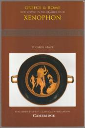 Xenophon.