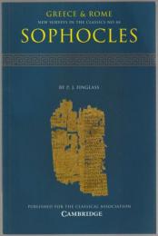 Sophocles.