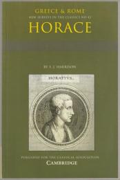 Horace.