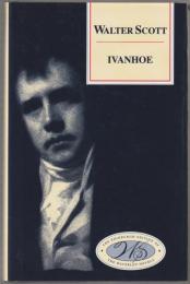 Ivanhoe.