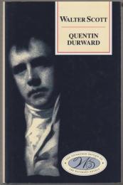 Quentin Durward.