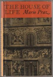 The house of life.