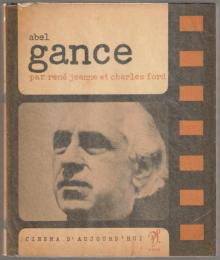 Abel Gance.