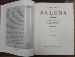 Salons