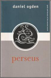 Perseus.