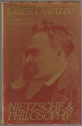 Nietzsche and philosophy.