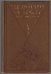 The analysis of beauty.