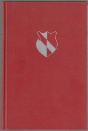 Le jugement du roy de Behaigne, and, Remede de fortune.