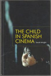 The child in Spanish cinema.