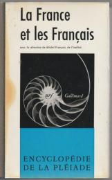 La France et les Français.