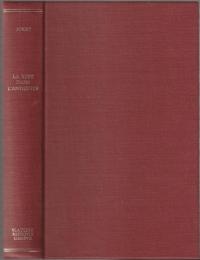 La rose dans l'antiquité et au moyen age : histoire, légendes et symbolisme.