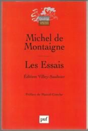 Les essais