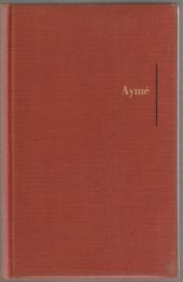 Aymé