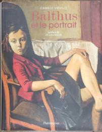 Balthus et le portrait