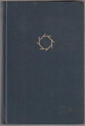 Arthurian tradition & Chrétien de Troyes.