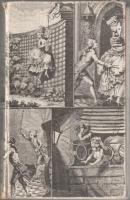 Les contemporaines de Restif de la Bretone.