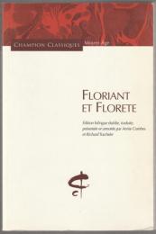 Floriant et Florete.