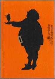 Giuseppe Verdi: Falstaff : Commedia lirica in drei Akten ; Text von Arrigo Boito ; [Bayerische Staatsoper ... Programmbuch zur Premiere ... am 17. Januar 2001 im Nationaltheater München].