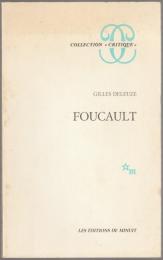 Foucault.