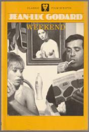 Weekend : a film.