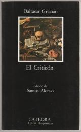 El criticón.