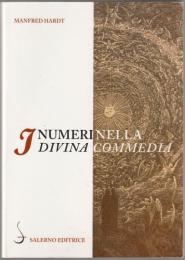 I numeri nella "Divina Commedia".