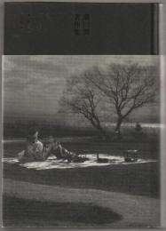 溝口健二著作集 = THE COMPLETE WRITINGS OF KENJI MIZOGUCHI : 1923-1956