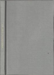 Paul Tillich : an appraisal