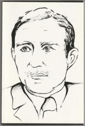 Wilfrid Sellars Notre Dame lectures 1969-1986.