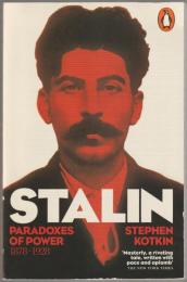 Paradoxes of power, 1878-1928.