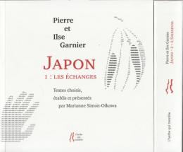 Japon.