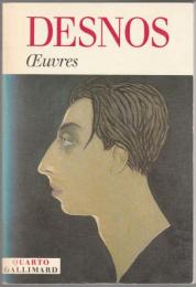 Œuvres.