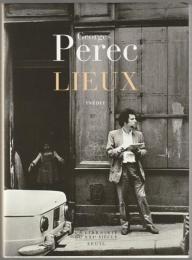 Lieux.