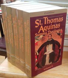 Summa theologica