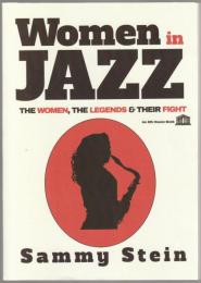 Women in jazz.