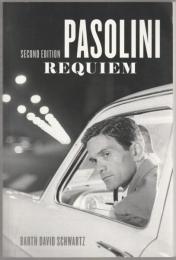 Pasolini requiem.