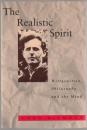 The realistic spirit : Wittgenstein, philosophy, and the mind.