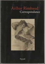 Correspondance.