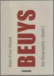 Beuys.