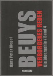 Beuys.