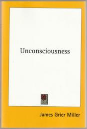 Unconsciousness.
