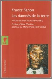 Les damnés de la terre.