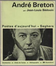 André Breton.