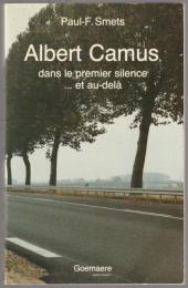 Albert Camus