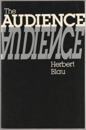 The Audience.