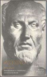 Enneadi.