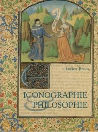 Iconographie et philosophie : essai de définition d'un champ de recherche.