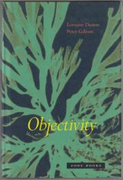Objectivity